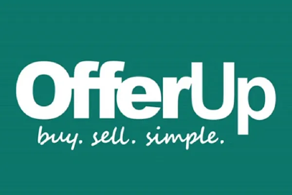 Logo OffreUp