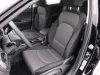 Hyundai i30 1.0i 120 Wagon Twist Plus + Carplay + Camera + ALU16 Thumbnail 7