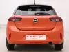 Opel Corsa 1.2i Elegance + Black Roof Thumbnail 5