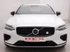 Volvo V60 T8 Twin Engine Hybrid 317 AWD Geartronic Polestar  Thumbnail 2