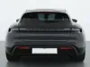 Porsche Taycan Sport Turismo =Sport Chrono= Panorama Гаранци Thumbnail 5