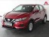 Nissan Qashqai 1,5 DCI 85 kW Záruka až 5 let Thumbnail 2