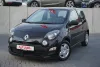 Renault Twingo 1.2 16V Bluetooth...  Thumbnail 1