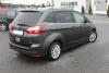 Ford Grand C-Max 1.0 Titanium...  Thumbnail 4