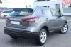 Nissan Qashqai 1.3 DIG-T...  Thumbnail 4