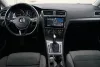 Volkswagen Golf Variant 1.6 TDI DSG...  Thumbnail 6