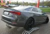 Audi A5 Coupe 2.0 TDI S-line...  Thumbnail 4