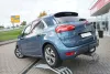 Citroen C4 Picasso 2.0 BlueHDi 150...  Thumbnail 2