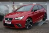 Seat Ibiza FR 1.0 TSI FL...  Thumbnail 1