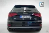 Audi A3 Sportback First Edition Business Sport 1,4 TFSI COD  Thumbnail 4