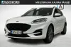 Ford Kuga 2,5 Ladattava hybridi (PHEV) 225hv CVT FWD ST-Line Thumbnail 1