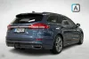 Ford Mondeo 2,0 187hv Hybrid automaatti EDITION ST-LINE Wago Thumbnail 2