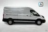 Ford Transit Van 350 2,0 TDCi 130 hv M6 Etuveto Trend L3H2 4,93 *Sis. ALV* Thumbnail 6