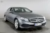 Mercedes-Benz E 350 350 e A Premium Business *Kamera / Wides Thumbnail 7