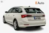 Skoda Octavia Combi 1,4 TSI PHEV Ambition iV DSG Autom. *Cru Thumbnail 2