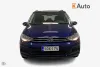 Volkswagen Touran Comfort Family 1,5 TSI EVO 110 kW DSG * AC Thumbnail 4