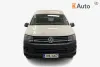 Volkswagen Transporter pitkä 2,0 TDI 110 kW 4Motion DSG 3200 Thumbnail 4