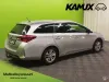 Toyota Auris Touring Sports 1,8 Hybrid Active / Merkkihuolle Thumbnail 4