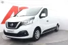 Nissan NV300 Van 1,6 dCi 125 6 M/T L2H1 1.2t FWD Comfort Bli Thumbnail 1