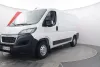 Peugeot Boxer L2H1 335 BlueHDi 120 S&S - Takuu voimassa 2027 Thumbnail 1