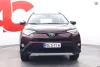 Toyota RAV4 2,0 Valvematic AWD Active Multidrive S - / PLUS- Thumbnail 8