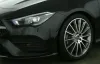 MERCEDES BENZ Classe CLA CLA 220 d Aut. Shooting Brake Premi Thumbnail 5