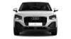 AUDI Q2 30 TDI S tronic Business Thumbnail 3