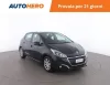 PEUGEOT 208 PureTech 82 5p. Active Thumbnail 6