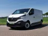 Renault Trafic 1.6 DCI L2H1 Airco Navi Eur6 Thumbnail 1